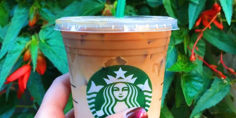 what to order instead of a caramel macchiato what to order instead of a caramel macchiato