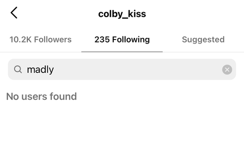 madlyn and colby madlyn and colby