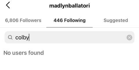 madlyn and colby madlyn and colby