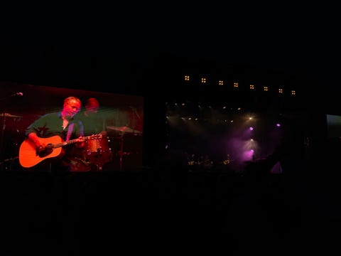 jason isbell under the big sky fest