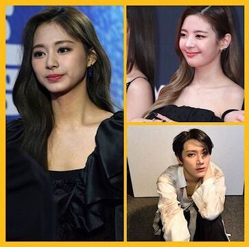 Kpop 実家がお金持ち 中国の大富豪 実家が動物園 御曹司 ご令嬢なk Popアイドルをリサーチ Kpop 実家がお金持ち 中国の大富豪 実家が動物園 御曹司 ご令嬢なk Popアイドルをリサーチ
