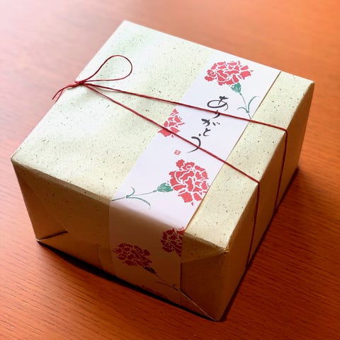 一子相伝の味をご自宅で 京都 月ヶ瀬 の人気メニューをお取り寄せ 一子相伝の味をご自宅で 京都 月ヶ瀬 の人気メニューをお取り寄せ