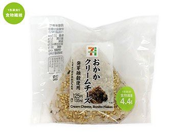 健康的な コンビニ朝食 管理栄養士のおすすめは 大手3社の商品9選