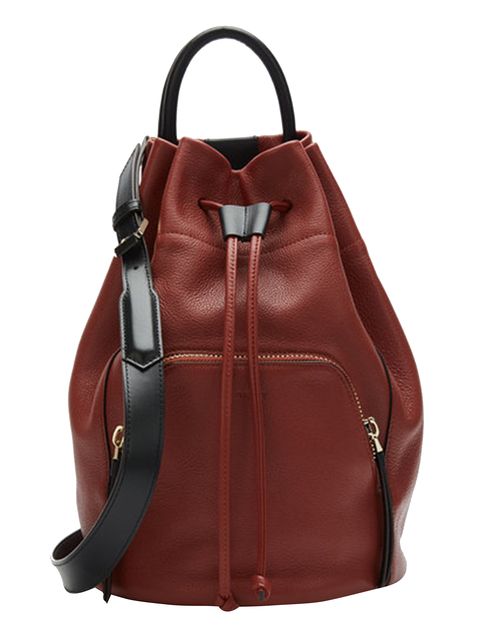 13 Leather Backpacks for College Students - Best Leather Backpacks for ...