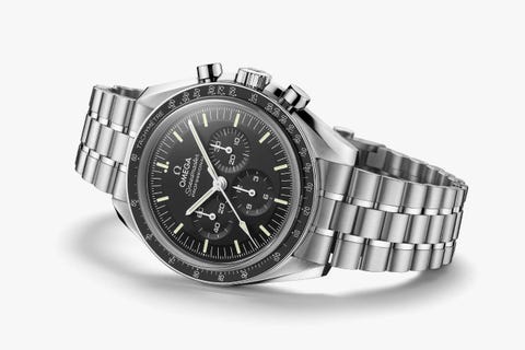 omega speedmaster alternative reddit