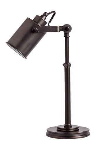 Lamp, Light fixture, Lighting, Light, Microphone stand, Bronze, Metal, Street light, Interior design, 
