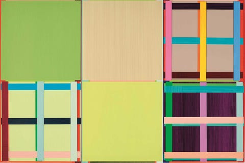 Sotheby's Roksanda Ilincic image