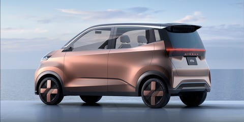 Nissan Is Getting Rid of the Titan XD's Cummins Diesel ... Nissan Is Getting Rid of the Titan XD's Cummins Diesel ...
