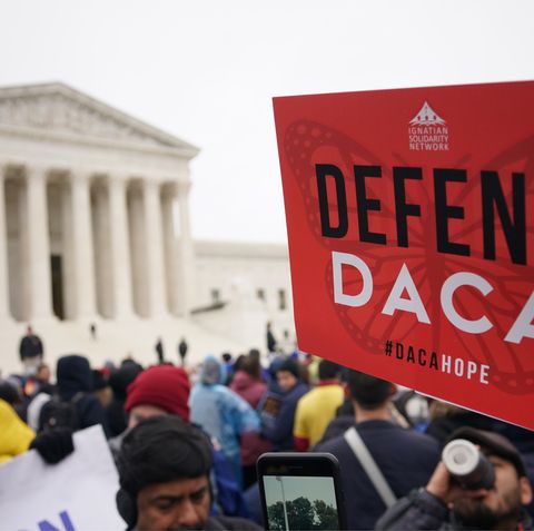 us court immigration dreamers