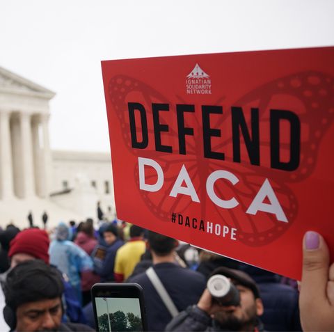 us court immigration dreamers
