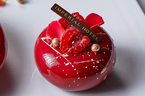 予約受付中 ホテルから映え系まで 年クリスマスケーキ50選 予約受付中 ホテルから映え系まで 年クリスマスケーキ50選