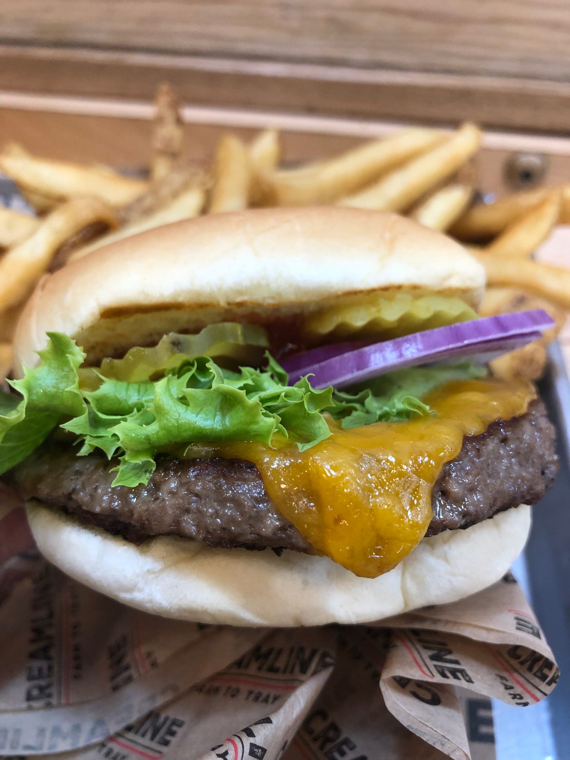 Is Burger King Halal In 2022? (All You Need To Know)