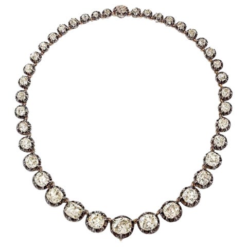 Jewellery, Body jewelry, Fashion accessory, Necklace, Chain, Anklet, Bracelet, Metal, Silver,