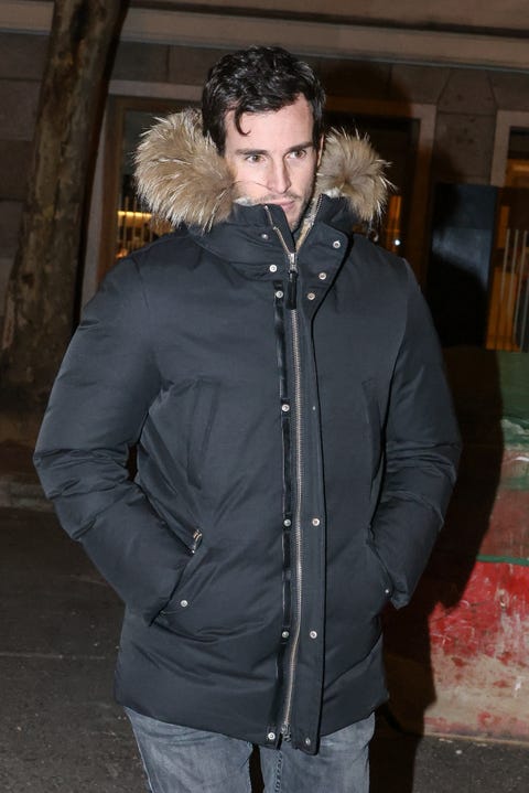 iñigo onieva