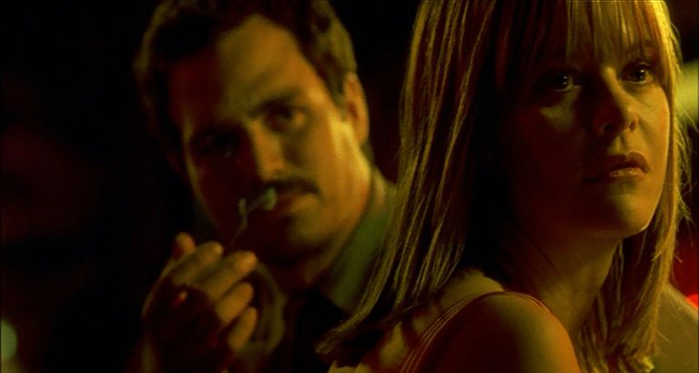 15 Sexiest Erotic Thrillers Of All Time Best Erotic Thriller Movies