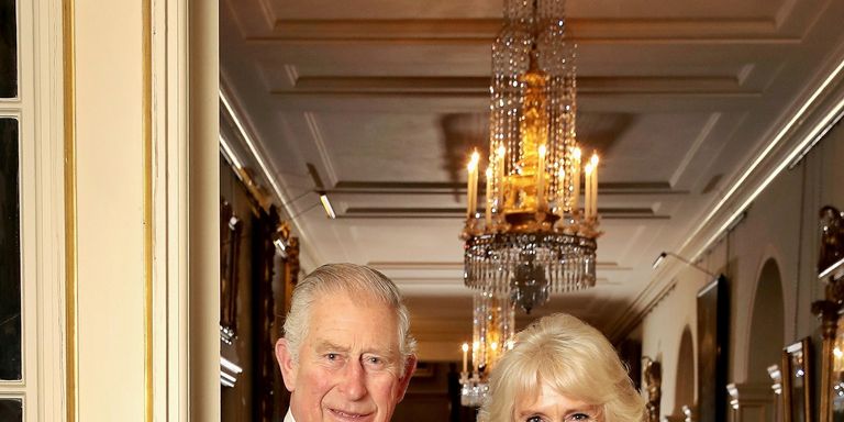 in-this-handout-image-provided-by-clarence-house-prince-news-photo-1061507624-1542233895.jpg