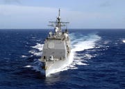 Navy Ships - Latest Naval Vessels