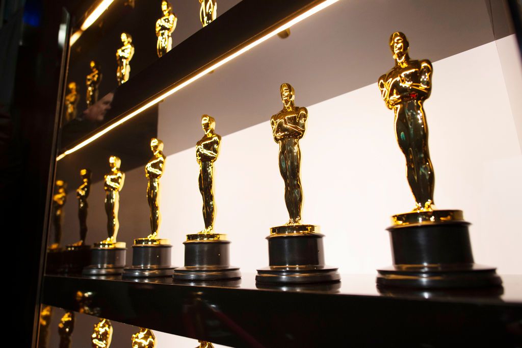 Who Will Host The 21 Oscars Why There S No Host For The Academy Awards