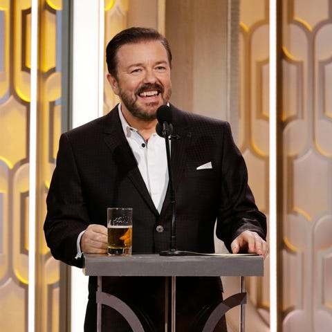 picture 73Rd Golden Globe Awards Full Show who is the host of the golden globes