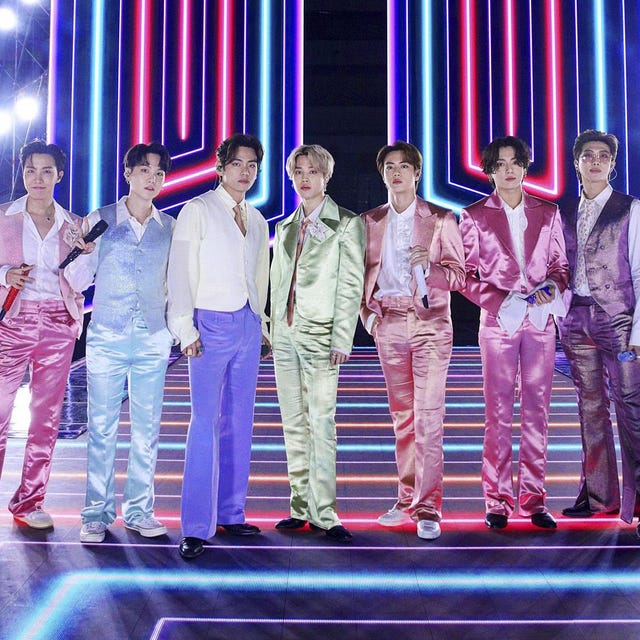 Bts 防弾少年団 の純資産額がスゴすぎる 今一番稼ぐボーイズグループ Bts 防弾少年団 の純資産額がスゴすぎる 今一番稼ぐボーイズグループ