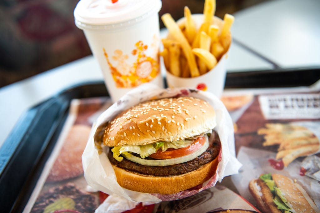 burger-king-is-offering-students-a-free-whopper-if-they-can-figure-out