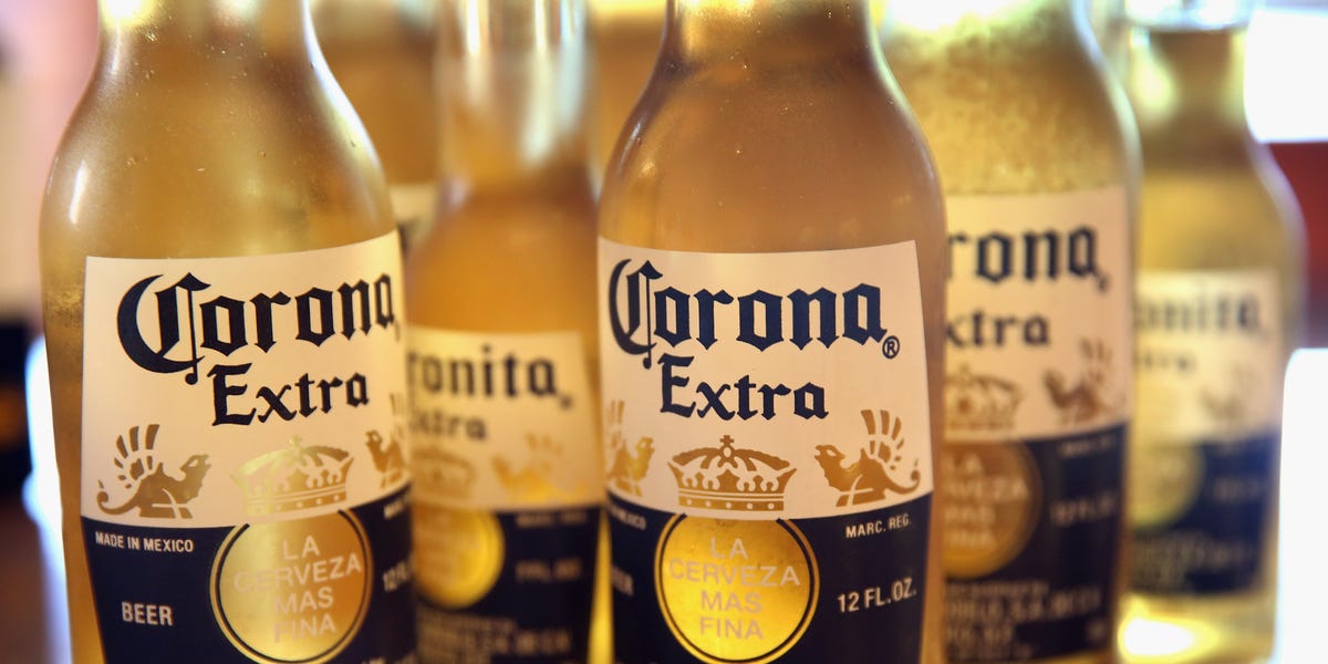 in-this-photo-illustration-bottles-of-corona-beer-are-shown-news-photo-1583347062.jpg