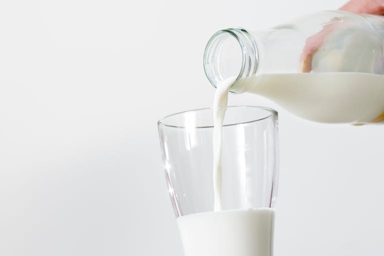 in-this-photo-illustration-milk-is-being-poured-from-a-news-photo-1644852680