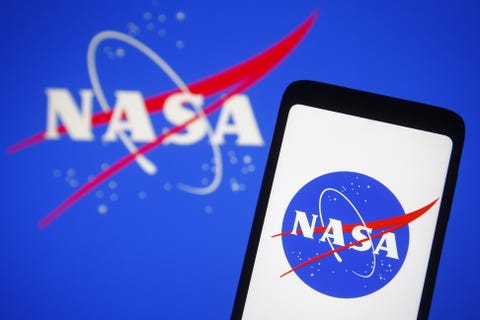 Nasaの 伝説のロゴ 今再び 宇宙への思いを宿したタイムピースが登場 Nasaの 伝説のロゴ 今再び 宇宙への思いを宿したタイムピースが登場