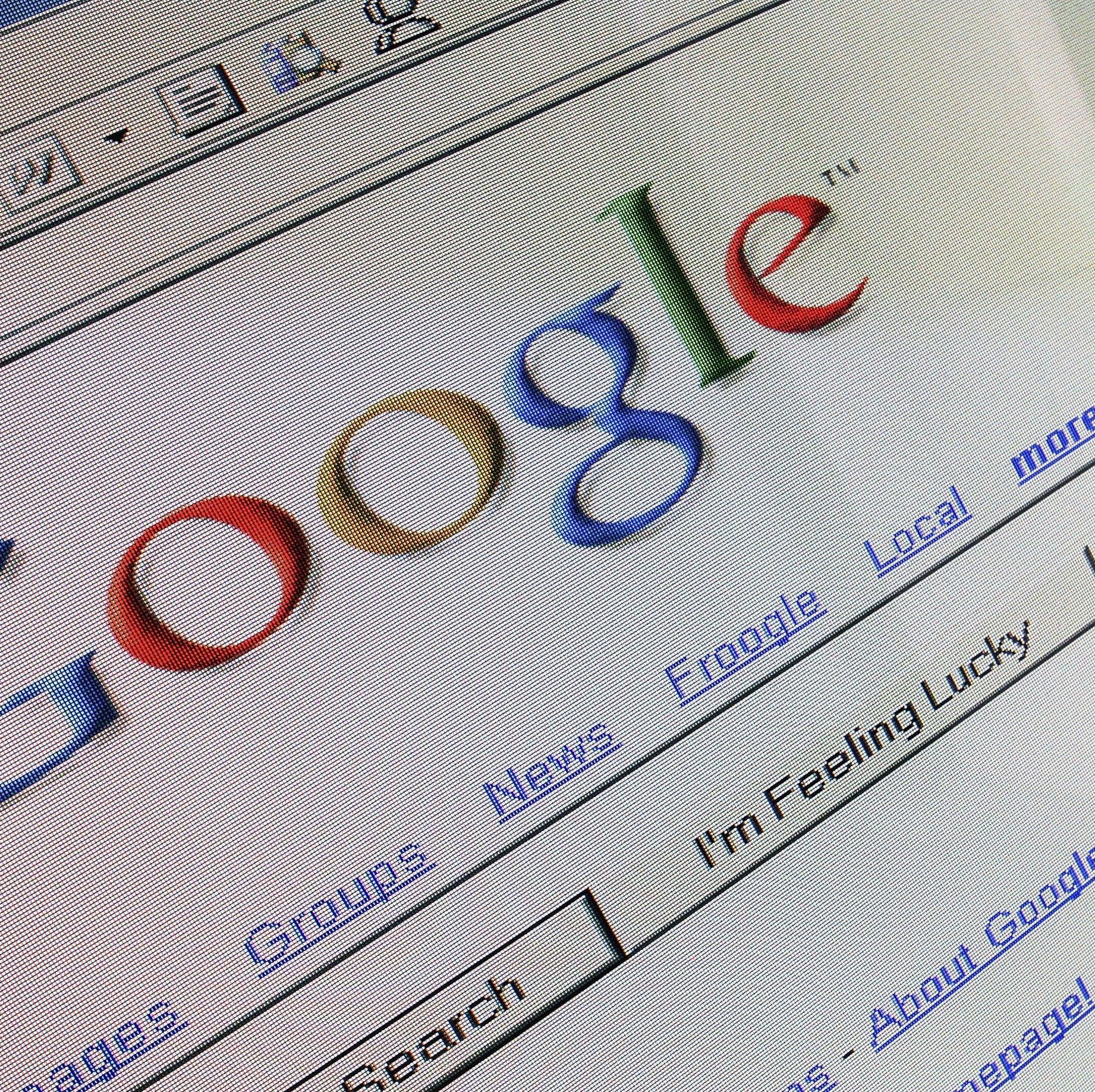 How the Google Monopoly Trial Will Shape the Future of Search Engines