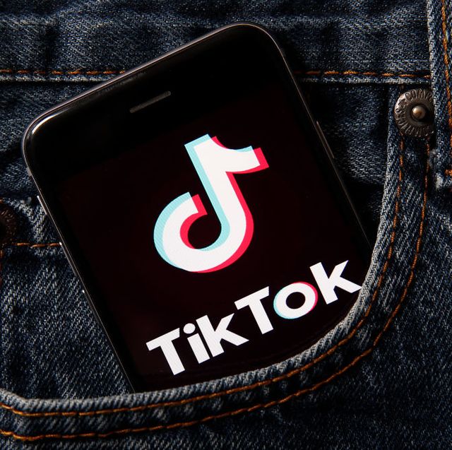 Tiktokで年に最も多く再生されたビデオが発表