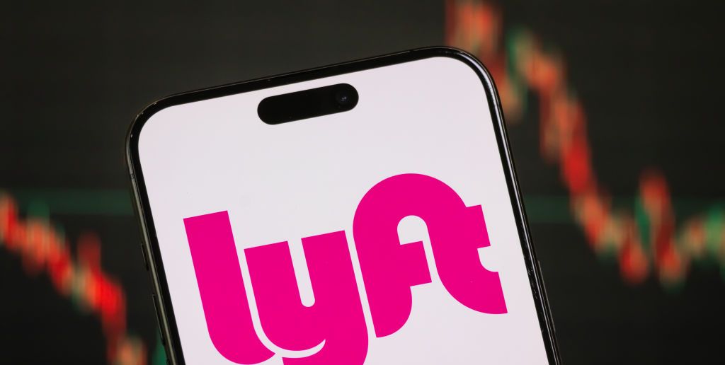 Here's How Lyft Benefits in Purchasing This Ride-Hailing Company