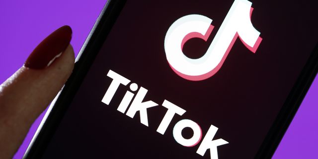 In Times of Trouble, We're Turning To Cozy TikTok