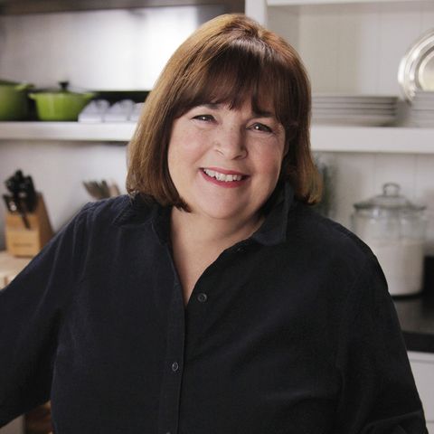 Ina Garten and Melissa McCarthy's Cocktails and Tall Tales Discovery+ ...