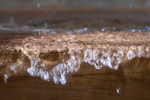 コロナ疲れも吹っ飛ぶ 家で 別府温泉 を感じられる 湯の花エキス入り入浴剤 湯躍 ゆやく コロナ疲れも吹っ飛ぶ 家で 別府温泉 を感じられる 湯の花エキス入り入浴剤 湯躍 ゆやく