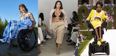 moda primavera estate 2022 con new york arrivano le prime tendenze della prossima estate, scopri quali sono i best tra vestiti eleganti, top essenziali e molta inclusività