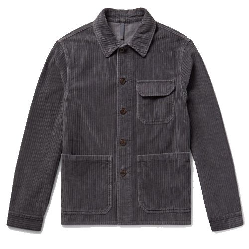 best mens corduroy jacket