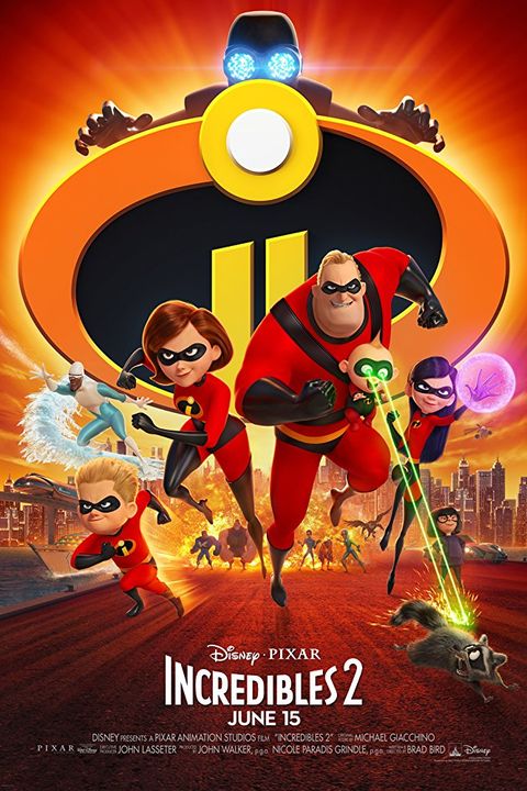 20 Best Kid Movies On Netflix 2020 Family Friendly Films To