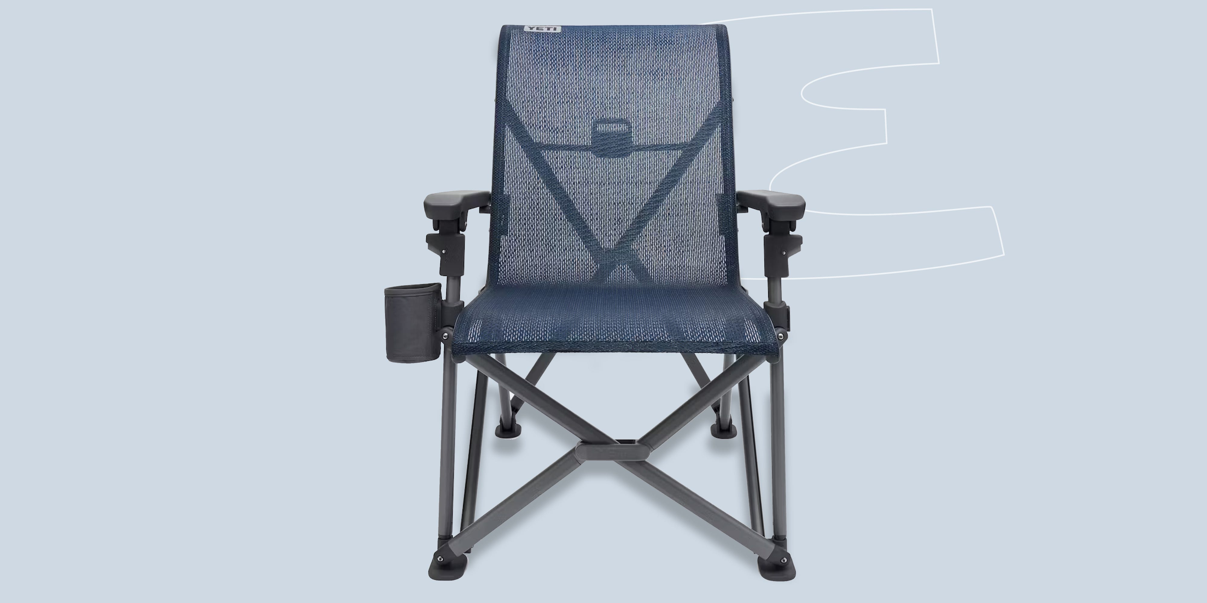 The 12 Best Camping Chairs for Basking in Nature