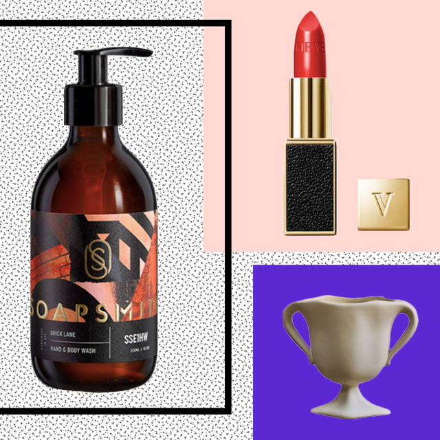 best independent beauty brands to support this christmas