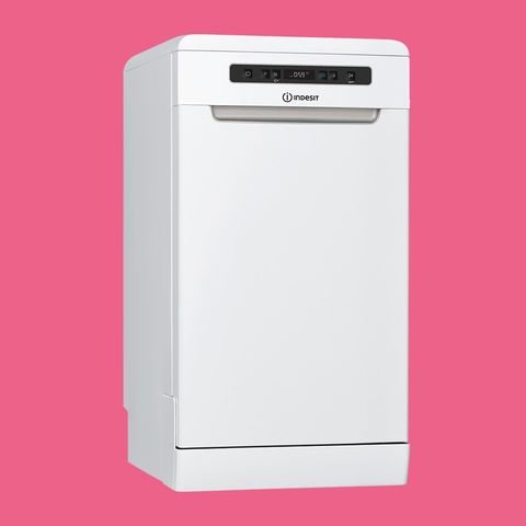 Major appliance, Pink, Home appliance, Office equipment, 