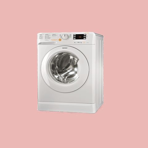 Washing machine, Major appliance, Product, Clothes dryer, Home appliance, Technology, 