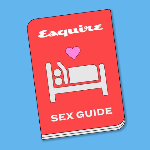 Sex Tips For Guys - Best Sex Positions and Tips of 2019 - 26 Sex Moves and How ...