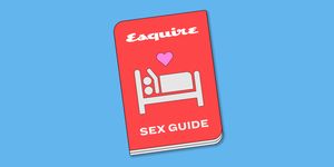 Group Sex Board Games - 6 Hot Sex Games For Couples - Adult Sex Games That Are ...