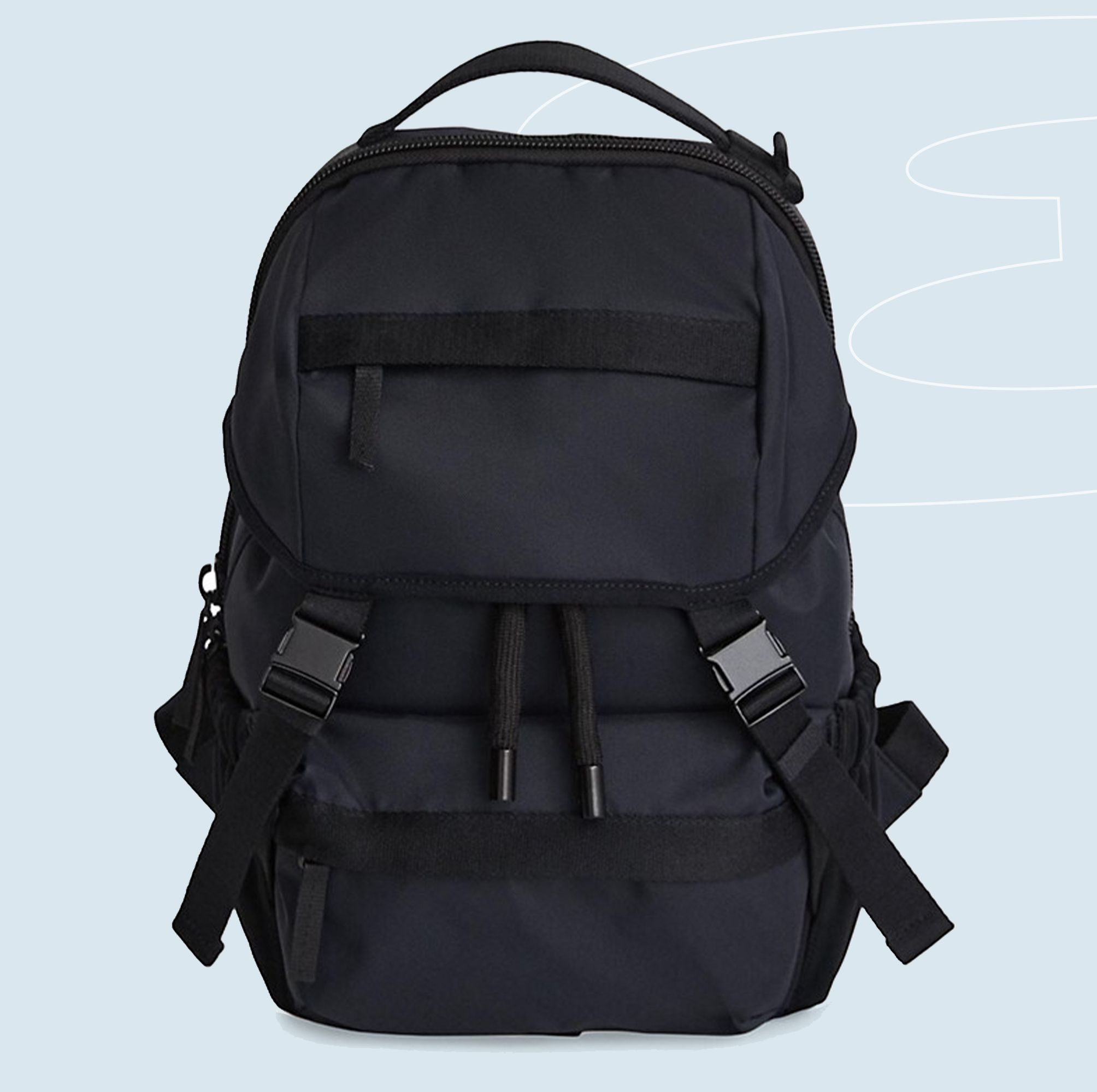 The 10 Best Travel Backpacks for Men to Take on the Go