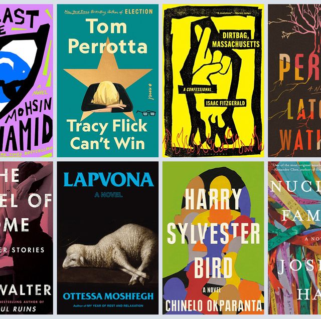 640px x 637px - The 20 Best Books of Summer 2022
