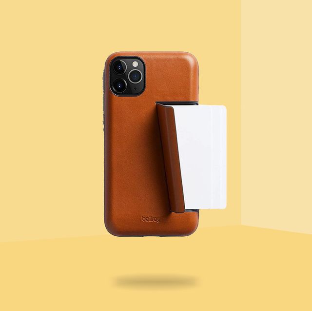 11 Best Iphone Cases 19 Stylish Cases To Keep Your Phone Safe