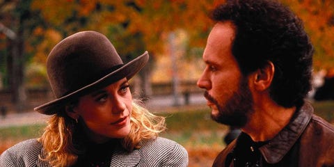 20 Classic Fall Movies Best Films To Watch If You Love Autumn