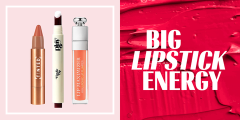Cosmetics, Beauty, Material property, Lip care, Font, Brand, Lip gloss, Cosmetics, Beauty, Material property, Lip care, Font, Brand, Lip gloss,