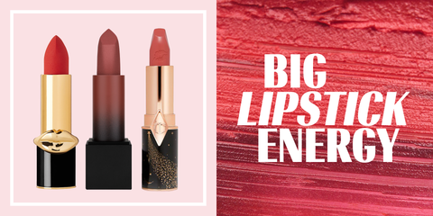 Lipstick, Red, Cosmetics, Pink, Product, Beauty, Lip, Material property, Tints and shades, Peach, Lipstick, Red, Cosmetics, Pink, Product, Beauty, Lip, Material property, Tints and shades, Peach,