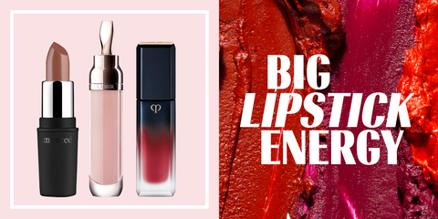 Product, Red, Cosmetics, Beauty, Pink, Perfume, Water, Lip, Material property, Lip gloss, Product, Red, Cosmetics, Beauty, Pink, Perfume, Water, Lip, Material property, Lip gloss,